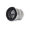 Quickfitting 2in Push-to-Connect x 2in FNPT Stainless Steel Female Straight Adapter Fitting SS872FR - alternate 2